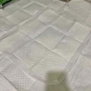 다블리님이 올린 리뷰 사진 3