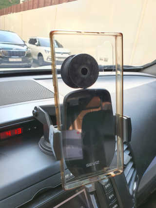 장간님이 올린 리뷰 사진 3