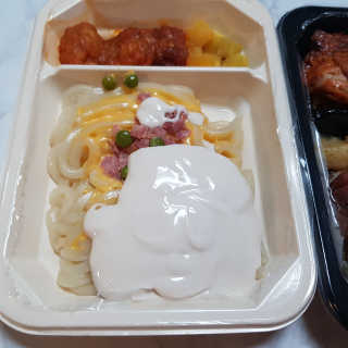 럭키도키님이 올린 리뷰 사진 3