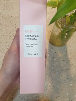 SunYounggeul님이 올린 리뷰 사진 1