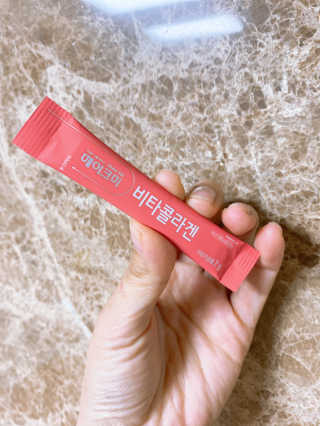 에이치님이 올린 리뷰 사진 2