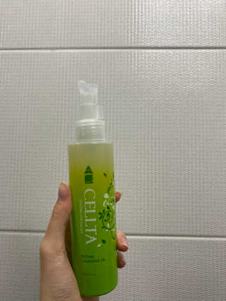jugus님이 올린 리뷰 사진 4