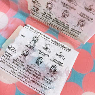 얄라챠꾸님이 올린 리뷰 사진 3
