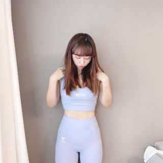 여니쮸님이 올린 리뷰 사진 1
