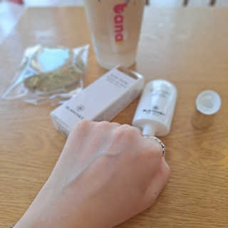 고유경님이 올린 리뷰 사진 4