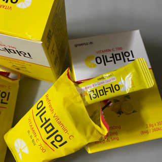 숟이님이 올린 리뷰 사진 3