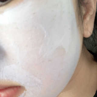 s080401님이 올린 리뷰 사진 2