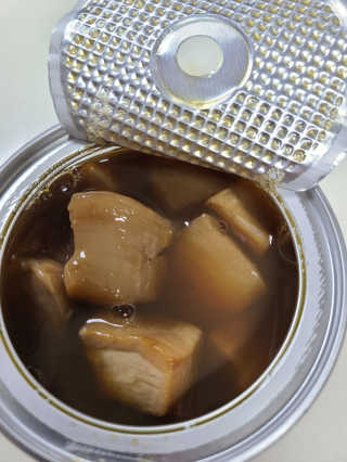 써니35님이 올린 리뷰 사진 3