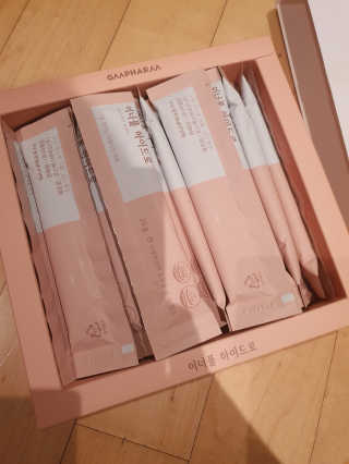 정윤경님이 올린 리뷰 사진 1