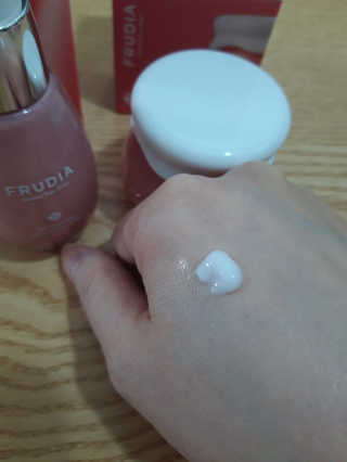 빛날Hwan님이 올린 리뷰 사진 3