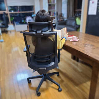 루체토님이 올린 리뷰 사진 2
