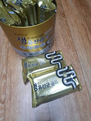 뚜이님이 올린 리뷰 사진 3