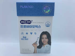 yhan님이 올린 리뷰 사진 1