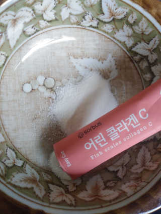 도이님이 올린 리뷰 사진 2