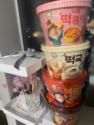 yooon❤️님이 올린 리뷰 사진 2