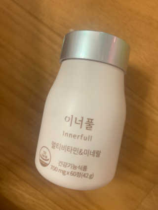 새초미님이 올린 리뷰 사진 2
