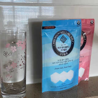 피츄카님이 올린 리뷰 사진 3