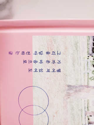 김은댕님이 올린 리뷰 사진 2