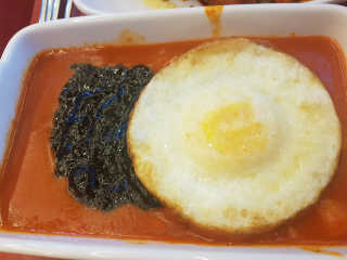 죠스떡볶이 [죠스푸드] 짜빠떡볶이+떡또그+범벅만두 신메뉴 3종 — 3점을 준 리뷰어가 2020년 4월 올린 사용 사진