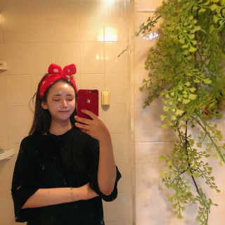 오뚜긔님이 올린 리뷰 사진 1