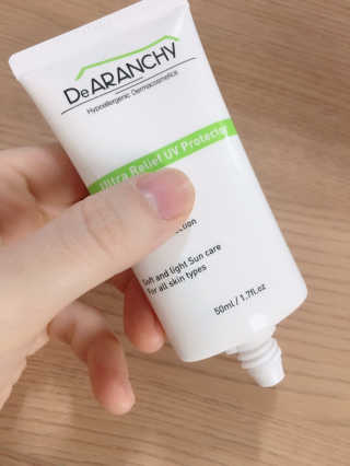 김효영님이 올린 리뷰 사진 3