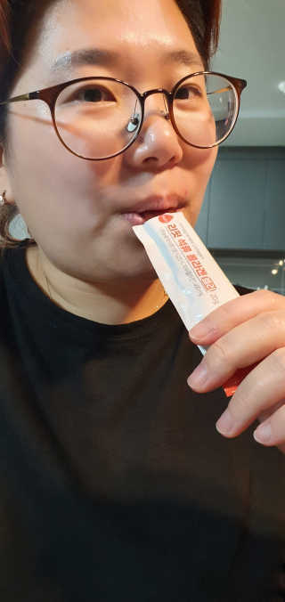 에스티나님이 올린 리뷰 사진 3