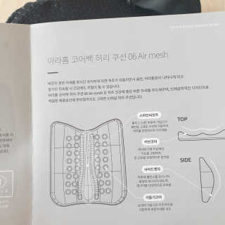 빵가게주인님이 올린 리뷰 사진 2