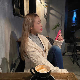 yellll님이 올린 리뷰 사진 2