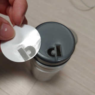 이재섭님이 올린 리뷰 사진 2