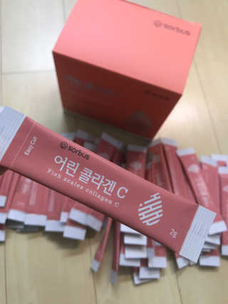 한지님이 올린 리뷰 사진 4