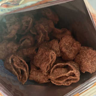 얄라챠꾸님이 올린 리뷰 사진 3