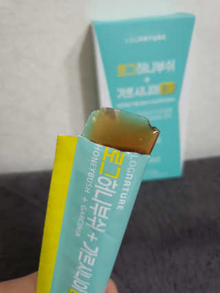 호호엄마님이 올린 리뷰 사진 3