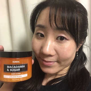 マノン님이 올린 리뷰 사진 2