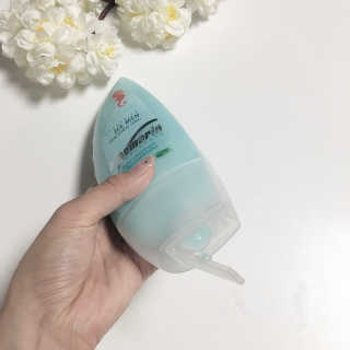 mdeodjnd님이 올린 리뷰 사진 2