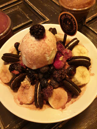 CAfood님이 올린 리뷰 사진 1