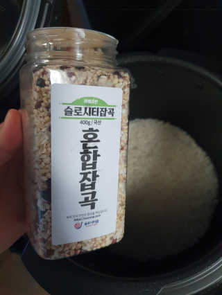 수니니님이 올린 리뷰 사진 1