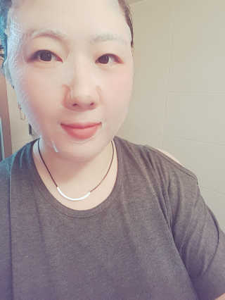 김민지님이 올린 리뷰 사진 3