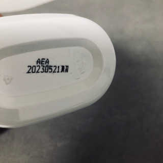 tastegood님이 올린 리뷰 사진 3