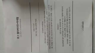 너구리양님이 올린 리뷰 사진 4