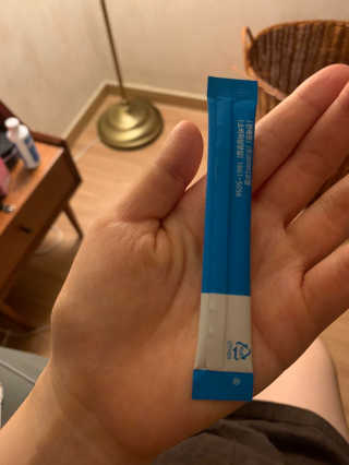 꼬말론맘님이 올린 리뷰 사진 2
