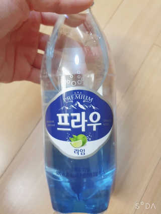 앙칼진 냔님이 올린 리뷰 사진 2