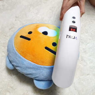옥양ll맞팔해요님이 올린 리뷰 사진 2