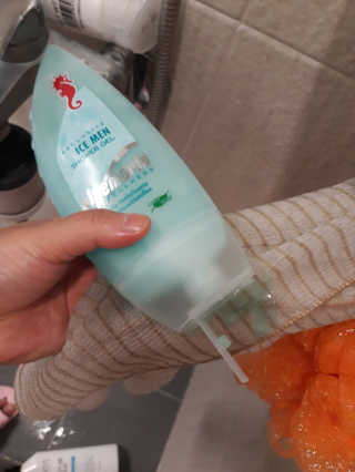 용의주도신님이 올린 리뷰 사진 4