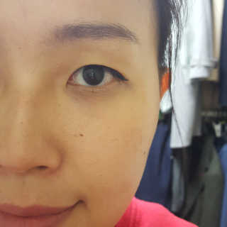 Hellen1004님이 올린 리뷰 사진 2
