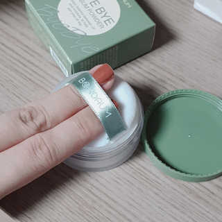 bibi님이 올린 리뷰 사진 2