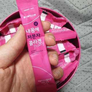 beaglelove님이 올린 리뷰 사진 3