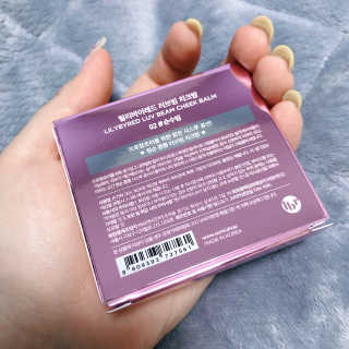 냠님이 올린 리뷰 사진 2
