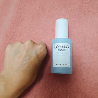 신오리님이 올린 리뷰 사진 3