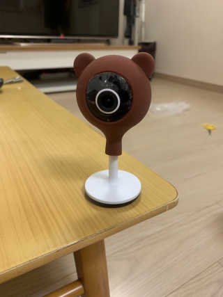 조호이님이 올린 리뷰 사진 2