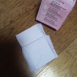 향2님이 올린 리뷰 사진 3